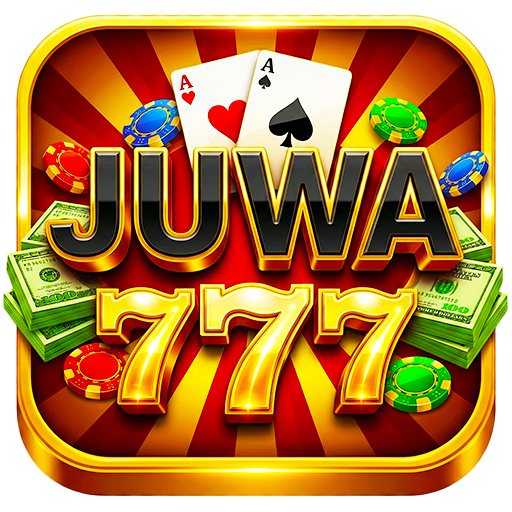 Juwa