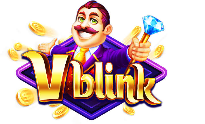 VBlink